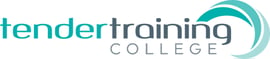 Tender-Training-College-Australian-Tenders