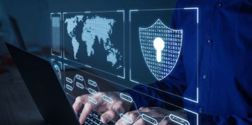 Safeguarding Data Privacy