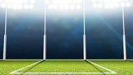 Tender Ready: Kick Goals in 2018 With a Fresh Look at Your Business