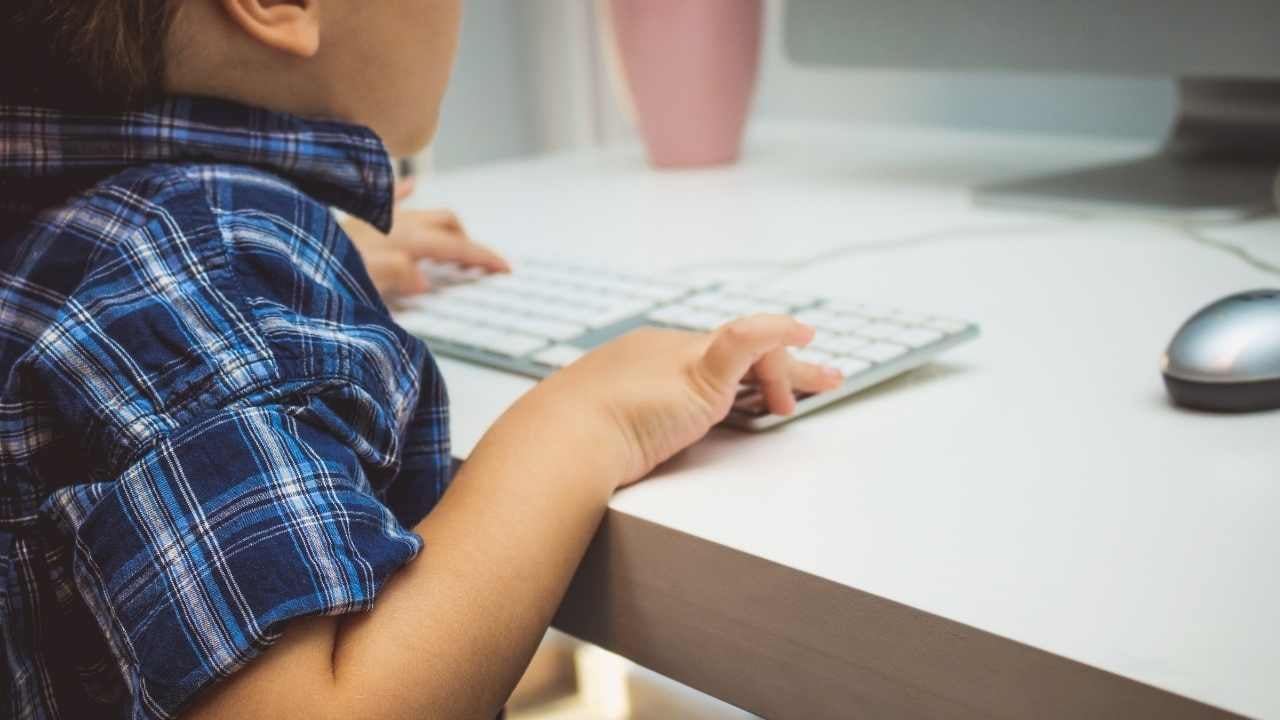 The Basics of Procurement Explained to a 7 Year Old