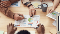 The Tendering Process