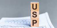 What is a Unique Selling Point?