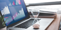 Four Ways to Reduce the Tender Preparation Time