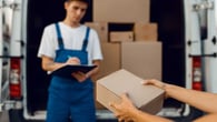 WA Government Tenders and Procurement Guide - Easy to Understand