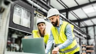 WA Industry Participation Strategy launched