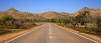 Industry Invited to Weigh In on Infrastructure WA