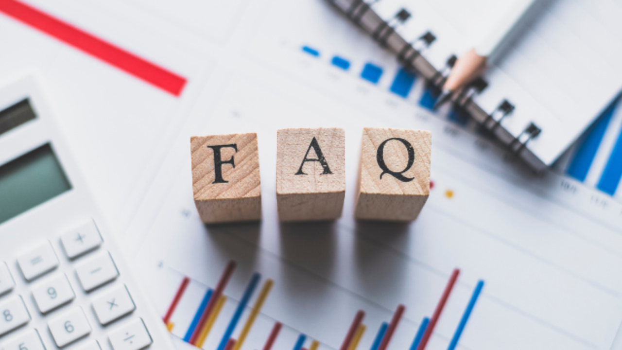 blog hero - Answers to Frequently Asked Tendering Questions by Suppliers-1