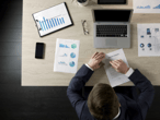 The Tender Process: From Start to Finish