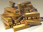 Downer EDI wins $400M WA Gold Mine Contract