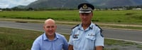 Construction Tender for the New Gordonvale Police Station