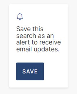 A Breakdown of Tender Portal Submissions Australian Tenders
