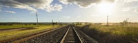 Inland Rail Project Invites ROI for Construction