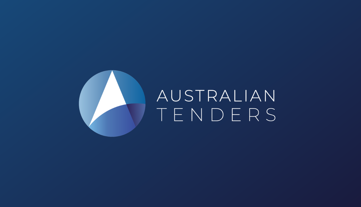 https://info.australiantenders.com.au/hubfs/Branding/Corporate%20Material%20-%20Branding/AT%20Videos/Australian%20Tenders%20HD%20(Introduction).mp4