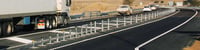 Midland Highway Tasmania Tenders Open for $400M