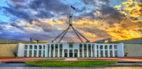 Master Media Services for Federal Govt Goes to Tender