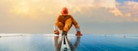Winton Solar Farm Expressions of Interest for Major Works