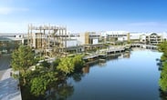 9 Major Sunshine Coast Projects to watch in 2018