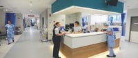 Tweed Hospital EOI Invited From Landowners At New Site