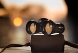 Where can I find information on tenders?