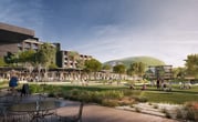 Yaroomba Beach Project - Sunshine Coast