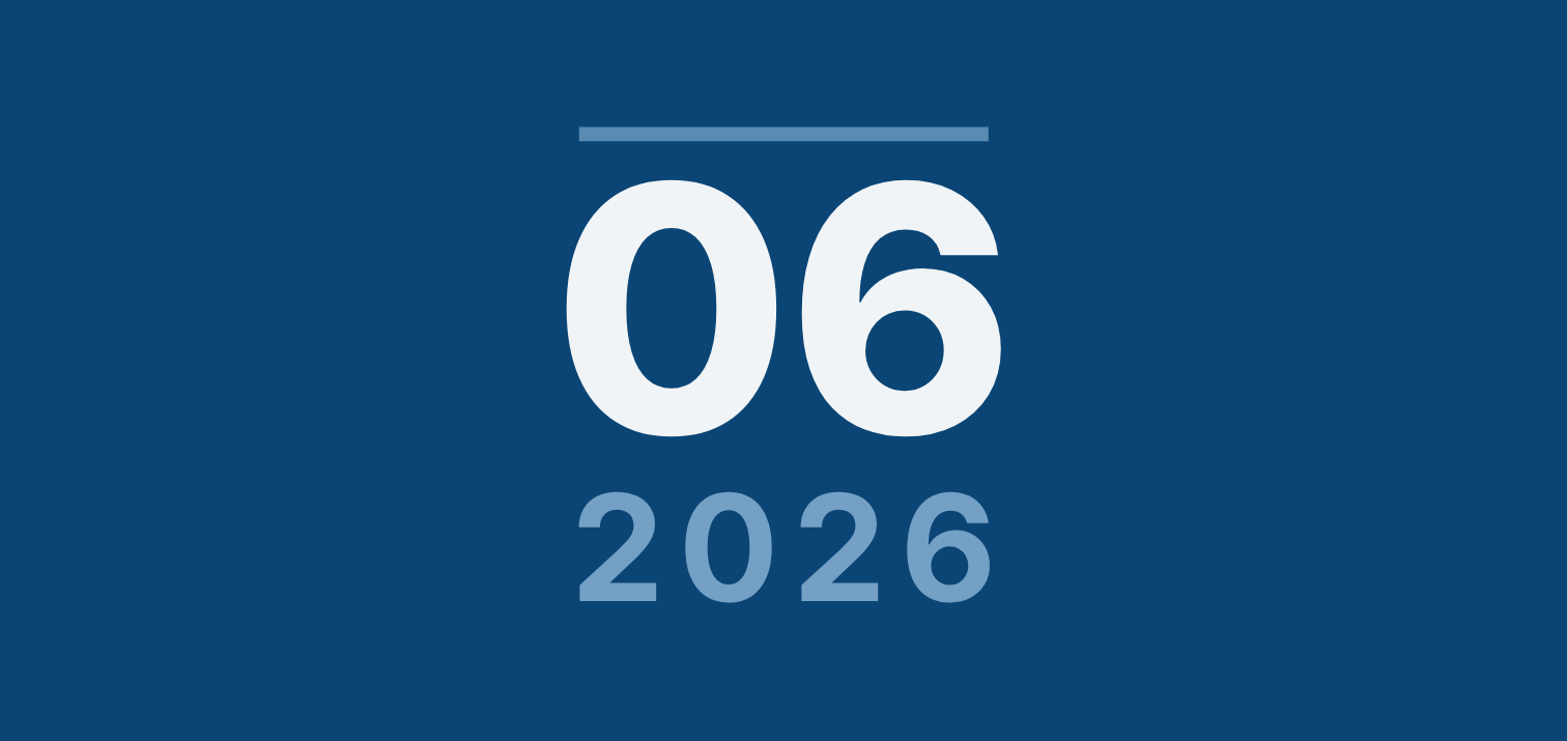 June 2026