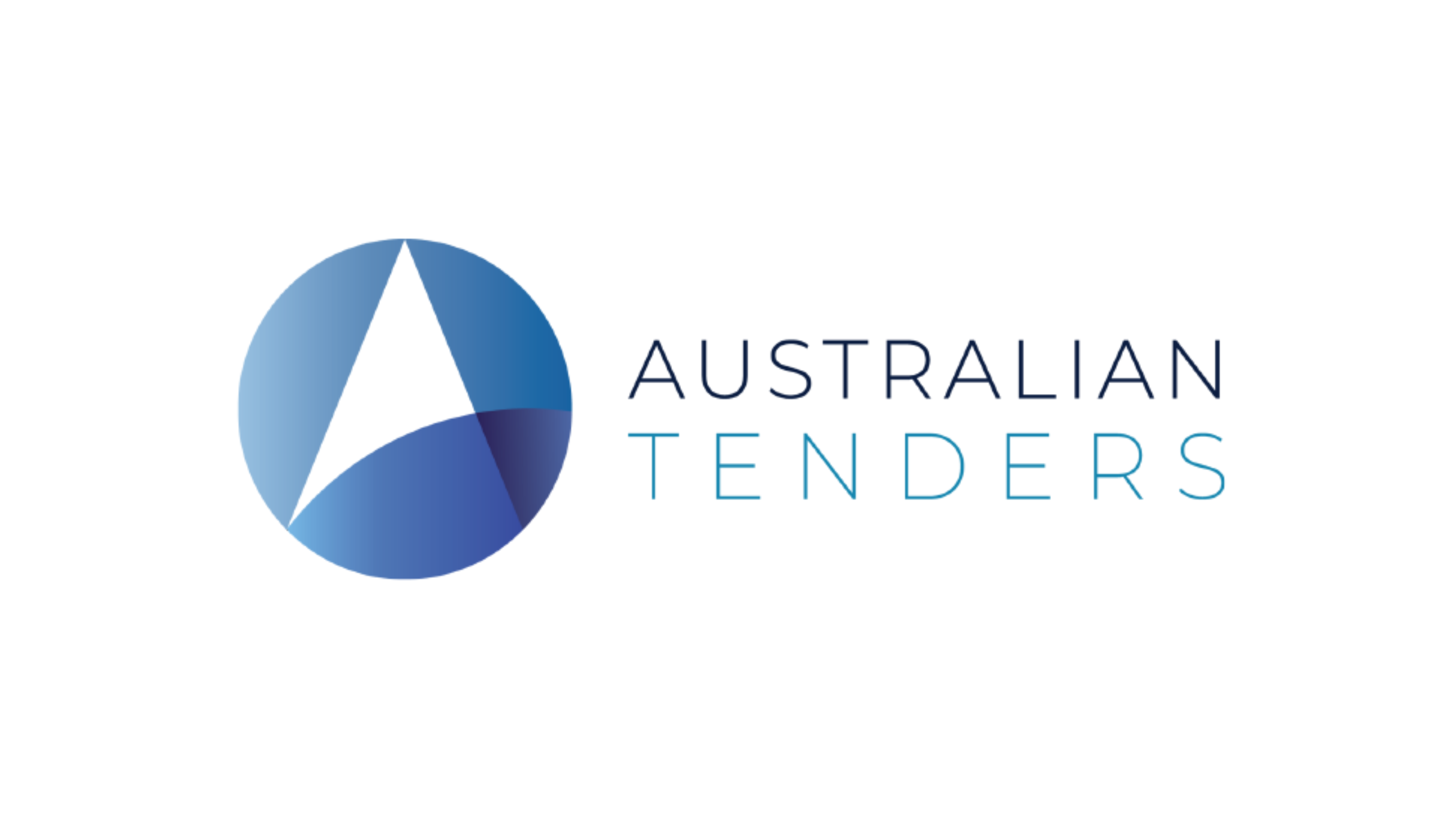 About us | Australian Tenders
