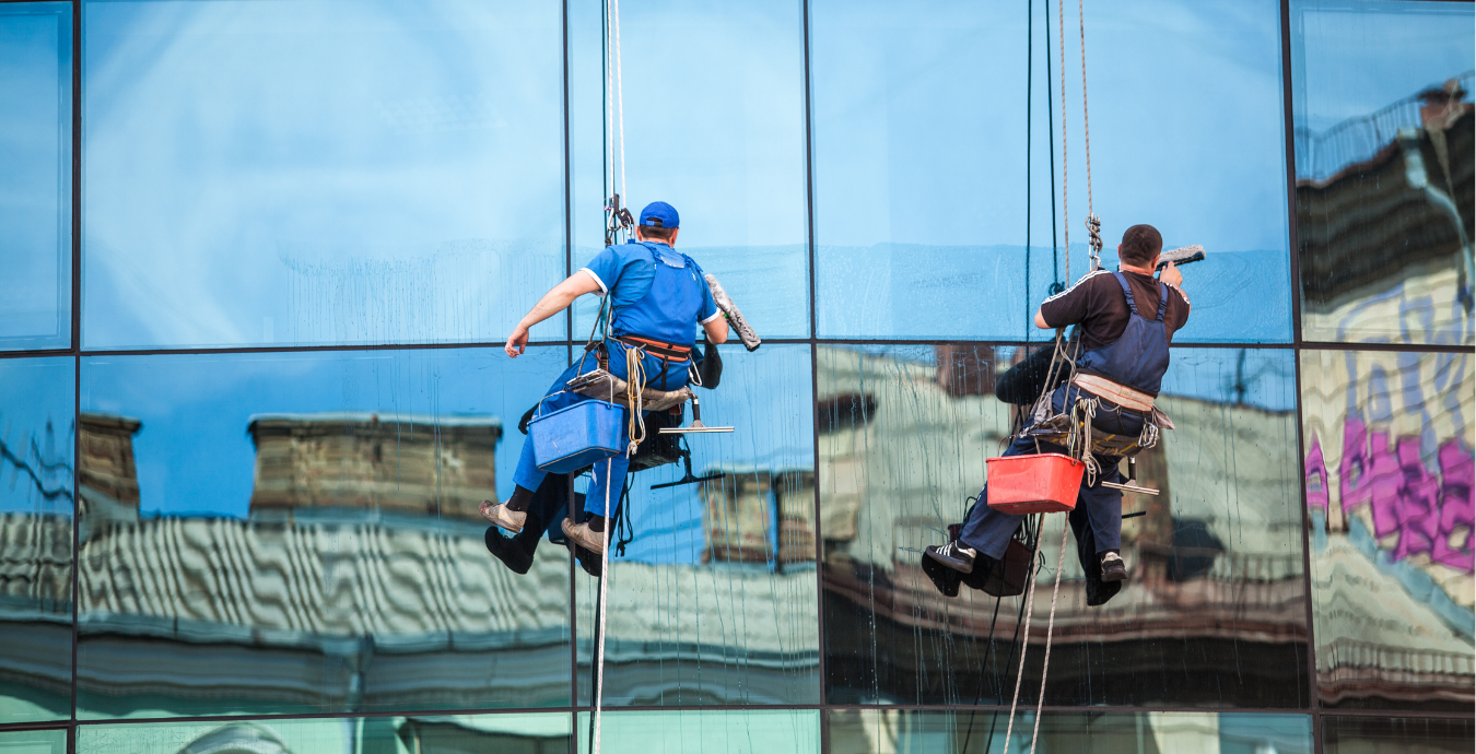 Risk Management for Cleaning Companies in Australia