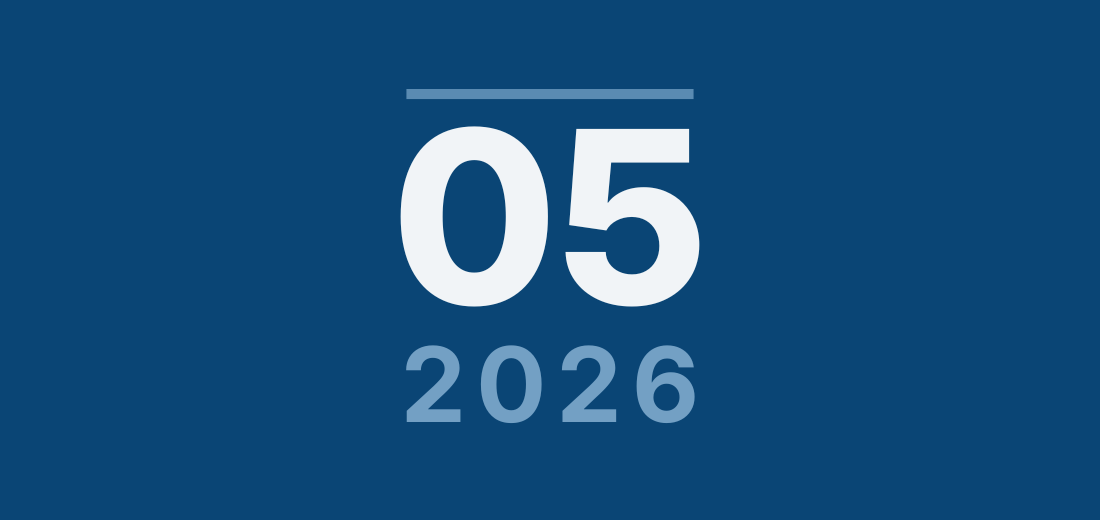 AT News - WA Government's Seven Cities Vision Signals Major Regional Procurement Pipeline