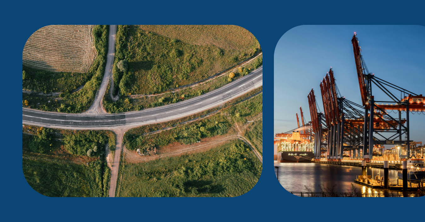 Where Australia's Next Wave of Tenders Is Coming From