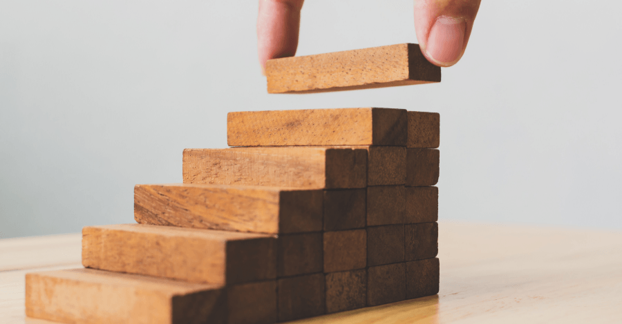 When Tender Growth Outpaces Your Business