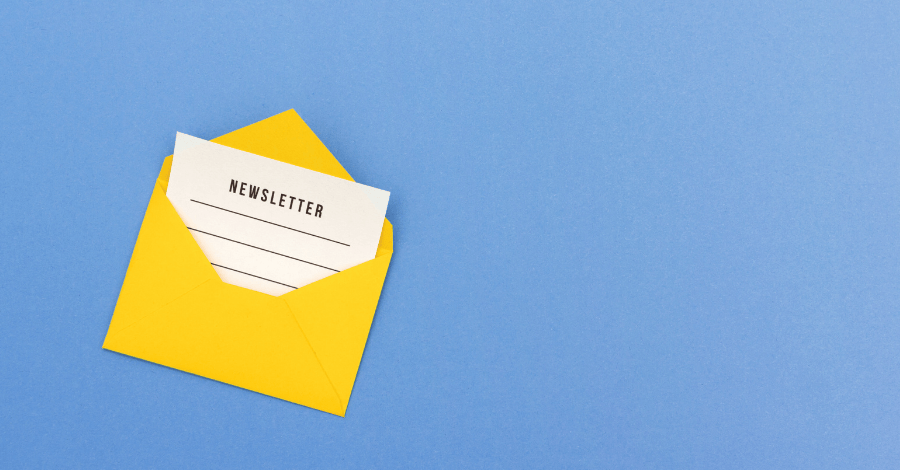 Newsletter Graphic Resources