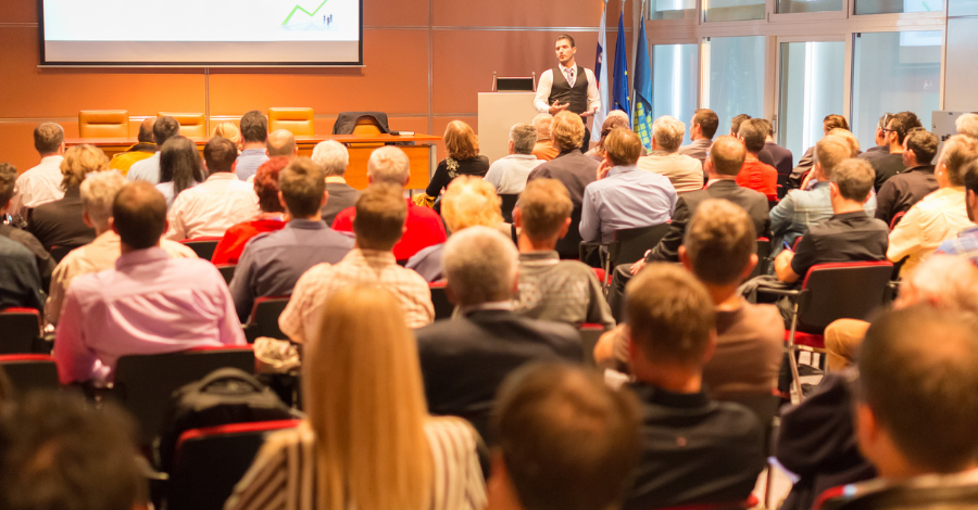 Queensland Procurement Policy 2026: Everything You Need to Know