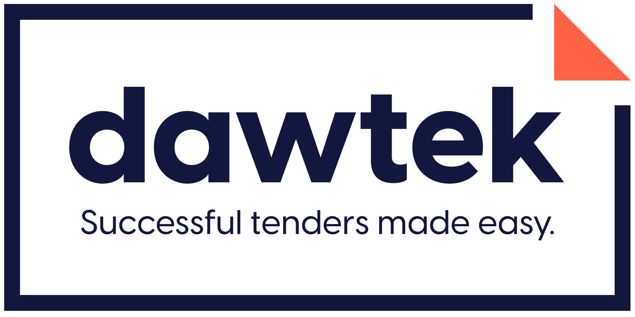 https://info.australiantenders.com.au/hubfs/Resources/Partner%20Images%20-%20Resources/Dawtek/Dawtek-Primary-Logo-2048x1024.png