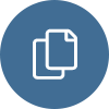 documents icon