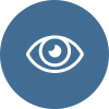 Eye icon (view over 600 categories)