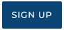KB sign up icon